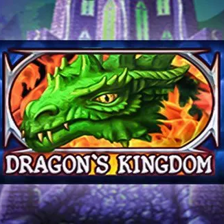 Dragons Kingdom