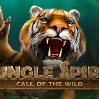 Jungle Spirit
