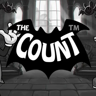 The Count